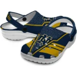 notre-dame-fighting-irish-clog-customized-hexagon-shield-navy-best-selling-1-1.webp