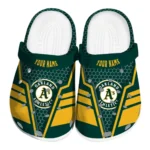 oakland-athletics-clog-personalized-hexagon-shield-green-best-selling-1-1.webp