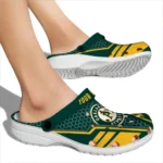 oakland-athletics-clog-personalized-hexagon-shield-green-best-selling-1-1.webp