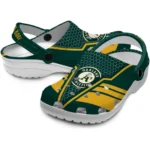 oakland-athletics-clog-personalized-hexagon-shield-green-best-selling-1-1.webp