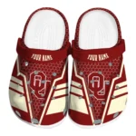 oklahoma-sooners-clog-custom-hexagon-shield-crimson-best-selling-1-1.webp