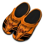 oklahoma-state-cowboys-clog-customized-hexagon-shield-orange-best-selling-1-1.webp