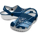 old-dominion-monarchs-clog-customized-hexagon-shield-blue-best-selling-1-1.webp