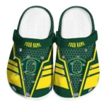 oregon-ducks-clog-personalized-hexagon-shield-green-best-selling-1-1.webp