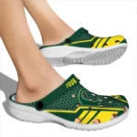 oregon-ducks-clog-personalized-hexagon-shield-green-best-selling-1-1.webp