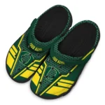 oregon-ducks-clog-personalized-hexagon-shield-green-best-selling-1-1.webp