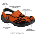 oregon-state-beavers-clog-custom-hexagon-shield-orange-best-selling-1-1.webp