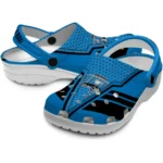 orlando-magic-clog-personalized-hexagon-shield-blue-best-selling-1-1.webp