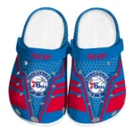 philadelphia-76ers-clog-custom-hexagon-shield-blue-best-selling-1-1.webp