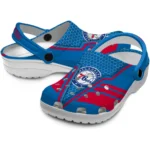 philadelphia-76ers-clog-custom-hexagon-shield-blue-best-selling-1-1.webp