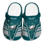 philadelphia-eagles-clog-custom-hexagon-shield-green-best-selling-1-1.webp