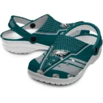 philadelphia-eagles-clog-custom-hexagon-shield-green-best-selling-1-1.webp