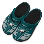 philadelphia-eagles-clog-custom-hexagon-shield-green-best-selling-1-1.webp