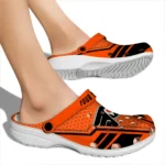 philadelphia-flyers-clog-customized-hexagon-shield-orange-best-selling-1-1.webp