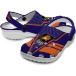 phoenix-suns-clog-personalized-hexagon-shield-purple-best-selling-1.webp