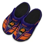 phoenix-suns-clog-personalized-hexagon-shield-purple-best-selling-1.webp