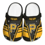 pittsburgh-pirates-clog-customized-hexagon-shield-black-best-selling-1-1.webp