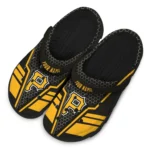 pittsburgh-pirates-clog-customized-hexagon-shield-black-best-selling-1-1.webp