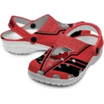 portland-trail-blazers-clog-personalized-hexagon-shield-red-best-selling-1-1.webp