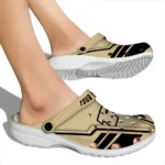 purdue-boilermakers-clog-customized-hexagon-shield-gold-best-selling-1-1.webp