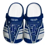 rice-owls-clog-customized-hexagon-shield-navy-blue-best-selling-1-1.webp