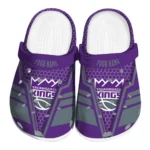 Sacramento Kings Clogs - Custom Hexagon Shield Purple 1 sacramento-kings-clog-custom-hexagon-shield-purple-best-selling-1.webp