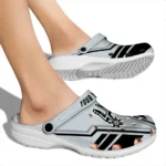 san-antonio-spurs-clog-customized-hexagon-shield-silver-best-selling-1.webp