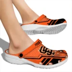 san-francisco-giants-clog-custom-hexagon-shield-orange-best-selling-1-1.webp
