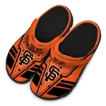 san-francisco-giants-clog-custom-hexagon-shield-orange-best-selling-1-1.webp
