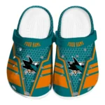 san-jose-sharks-clog-custom-hexagon-shield-teal-best-selling-1-1.webp