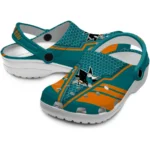 san-jose-sharks-clog-custom-hexagon-shield-teal-best-selling-1-1.webp