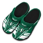saskatchewan-roughriders-clog-custom-hexagon-shield-green-best-selling-1-1.webp