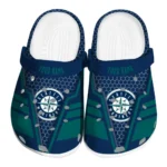 seattle-mariners-clog-customized-hexagon-shield-navy-blue-best-selling-1-1.webp