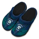 seattle-mariners-clog-customized-hexagon-shield-navy-blue-best-selling-1-1.webp