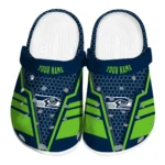 seattle-seahawks-clog-custom-hexagon-shield-blue-best-selling-1-1.webp