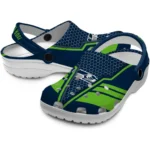 seattle-seahawks-clog-custom-hexagon-shield-blue-best-selling-1-1.webp