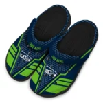 seattle-seahawks-clog-custom-hexagon-shield-blue-best-selling-1-1.webp