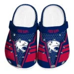 south-alabama-jaguars-clog-custom-hexagon-shield-blue-best-selling-1-1.webp
