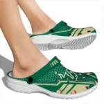 south-florida-bulls-clog-customized-hexagon-shield-green-best-selling-1-1.webp