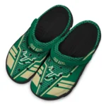 south-florida-bulls-clog-customized-hexagon-shield-green-best-selling-1-1.webp