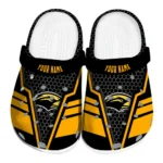 southern-miss-golden-eagles-clog-personalized-hexagon-shield-black-best-selling-1-1.webp