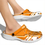 tennessee-volunteers-clog-custom-hexagon-shield-orange-best-selling-1-1.webp