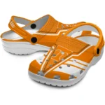 tennessee-volunteers-clog-custom-hexagon-shield-orange-best-selling-1-1.webp