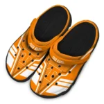 tennessee-volunteers-clog-custom-hexagon-shield-orange-best-selling-1-1.webp