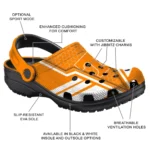 tennessee-volunteers-clog-custom-hexagon-shield-orange-best-selling-1-1.webp