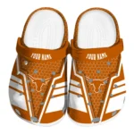 texas-longhorns-clog-personalized-hexagon-shield-orange-best-selling-1-1.webp