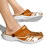 texas-longhorns-clog-personalized-hexagon-shield-orange-best-selling-1-1.webp