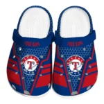 texas-rangers-clog-customized-hexagon-shield-blue-best-selling-1-1.webp
