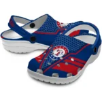 texas-rangers-clog-customized-hexagon-shield-blue-best-selling-1-1.webp