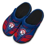 texas-rangers-clog-customized-hexagon-shield-blue-best-selling-1-1.webp